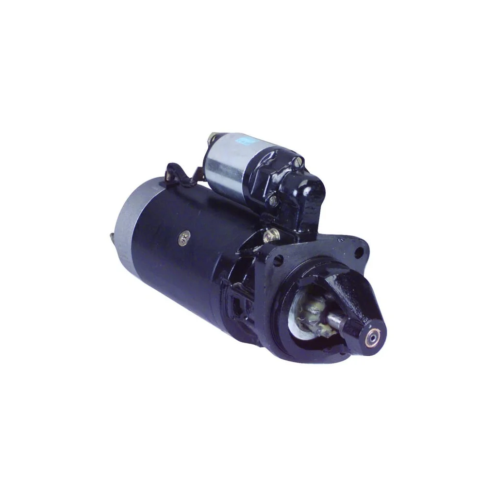 Demaror 24V 4kW STA2617116