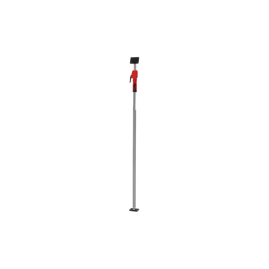 Suport telescopic pentru gips-carton STE 2500 STE250
