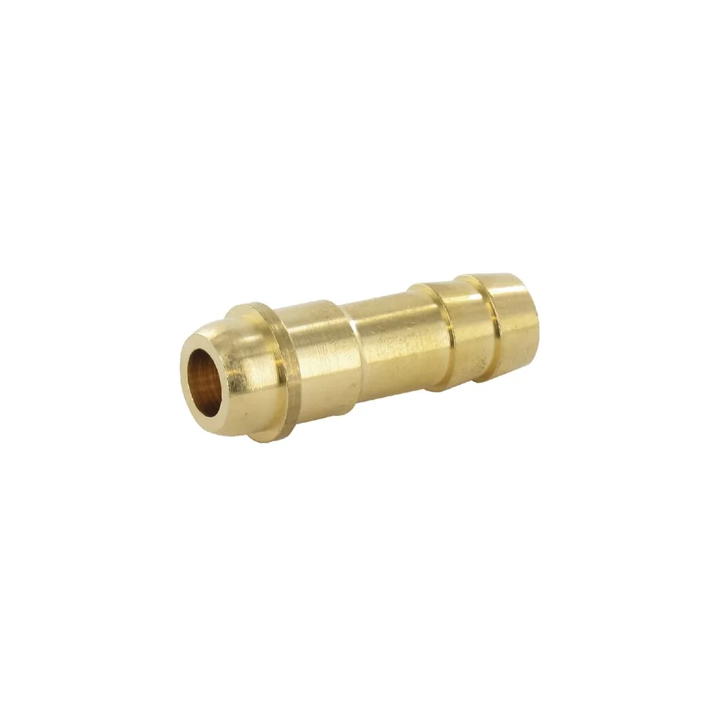 Racord furtun 13mm pentru UR/L-21 STP2113