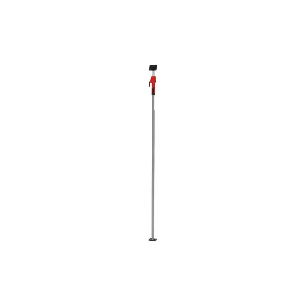 Suport telescopic pentru gips-carton STE 3700 STE370