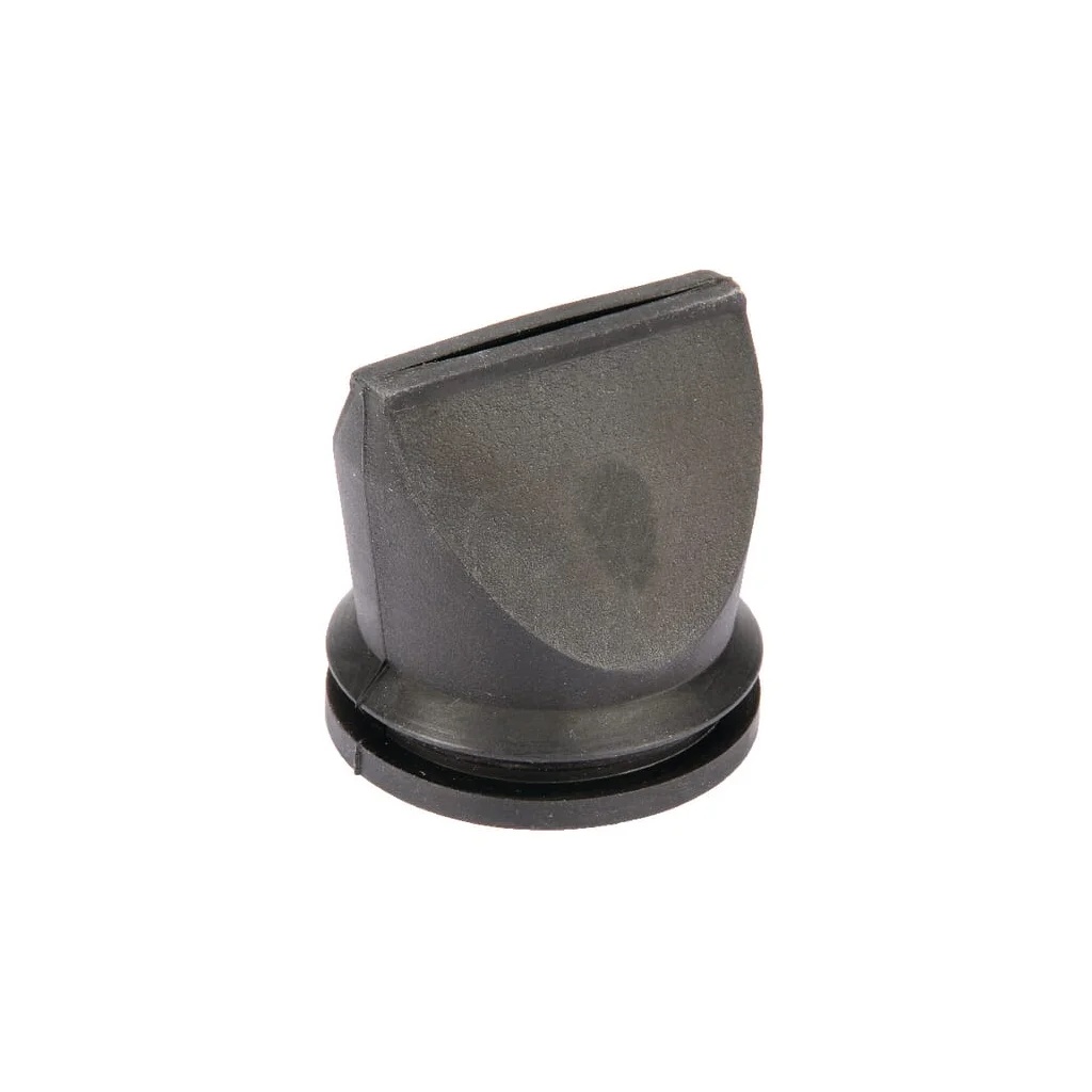 Supapă cauciuc 70x29mm Vogel & Noot SY122822
