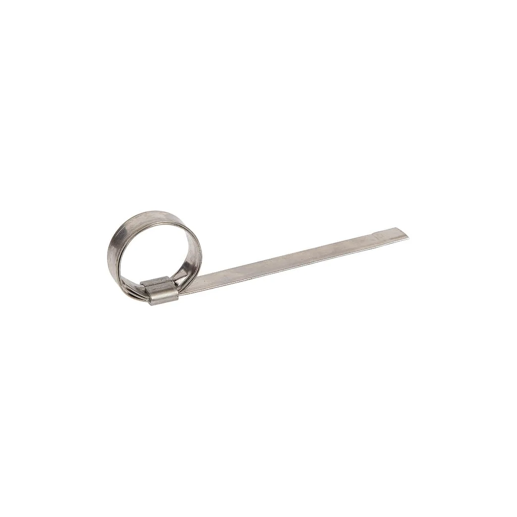 Colier furtun SY010918