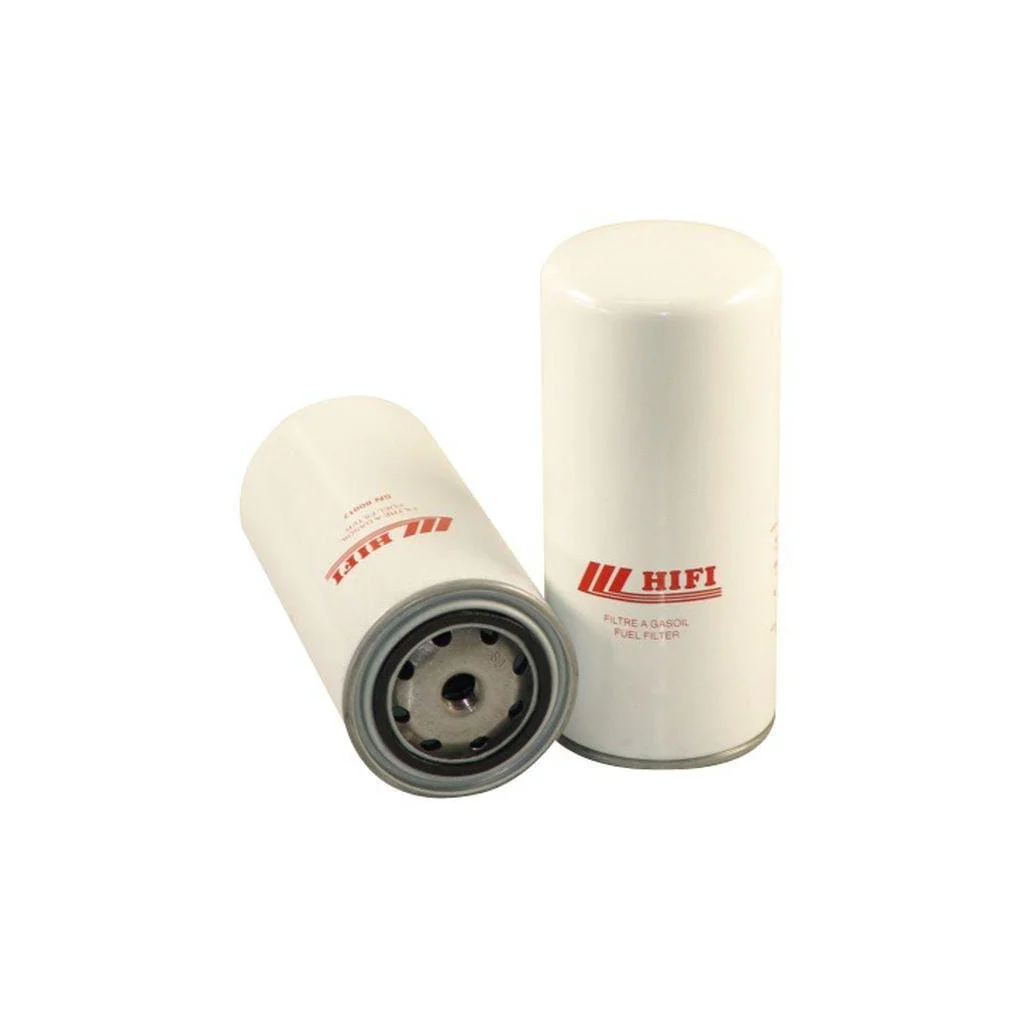 Filtru combustibil SN80017