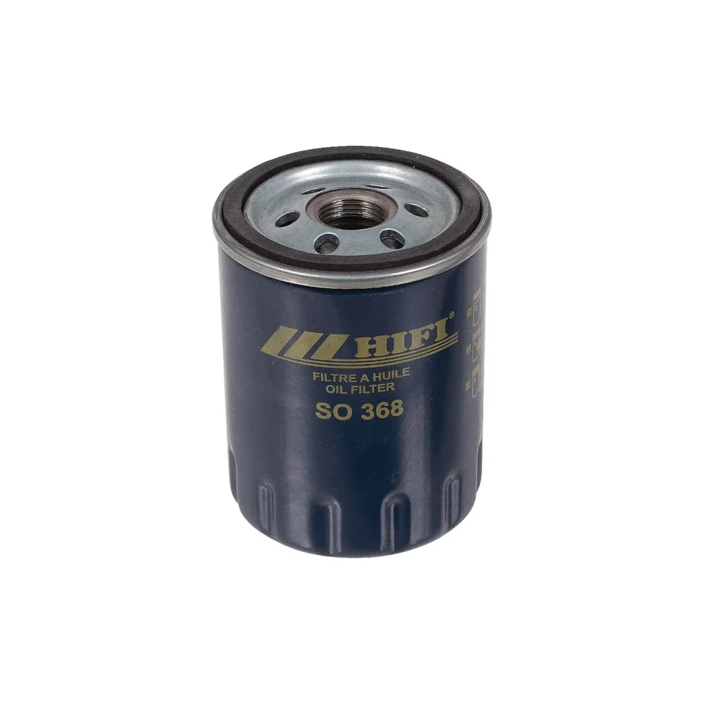 Filtru ulei SO368