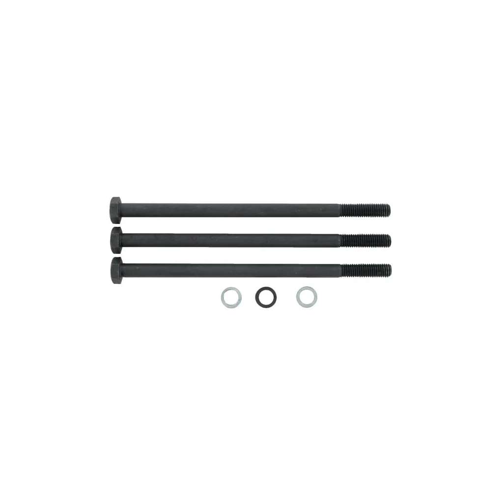 Set de 3 șuruburi M10x190 SV995011