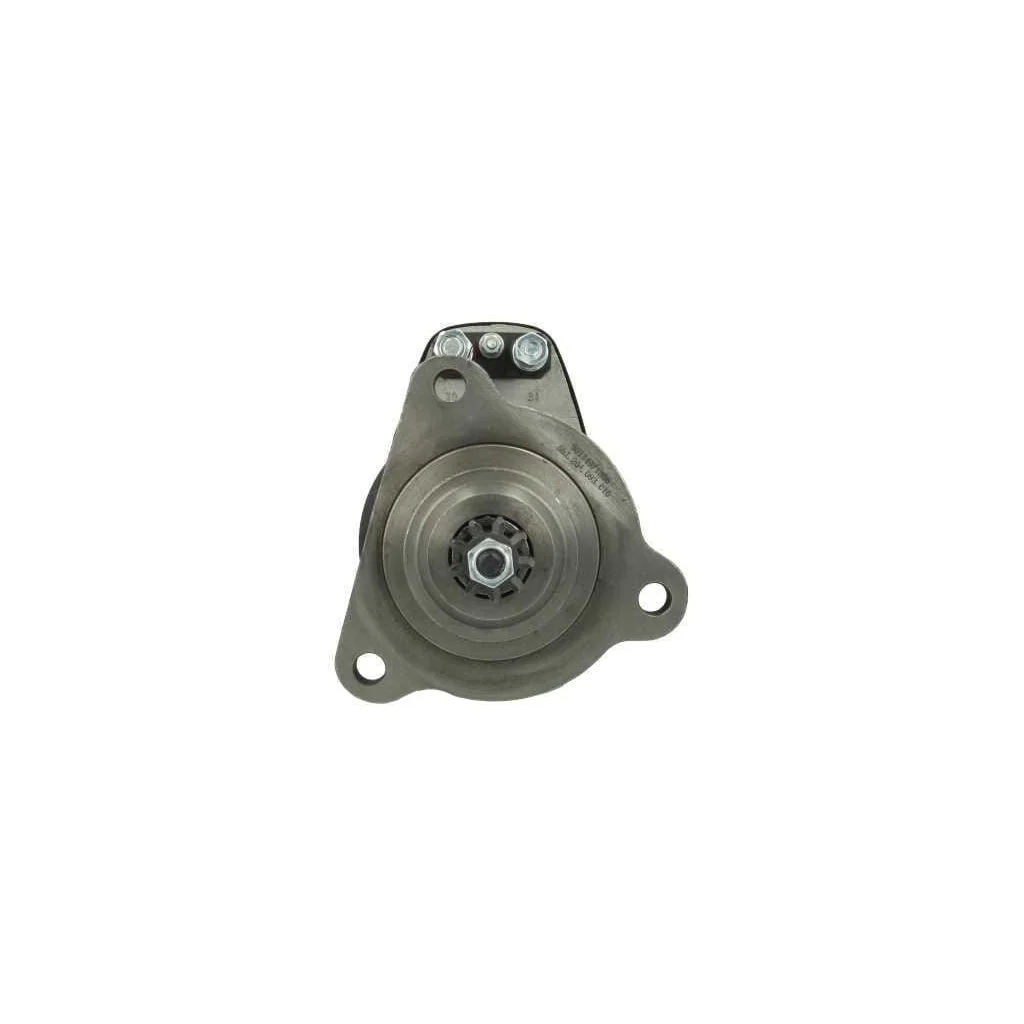 Demaror 24V 5,4kW STA2617113