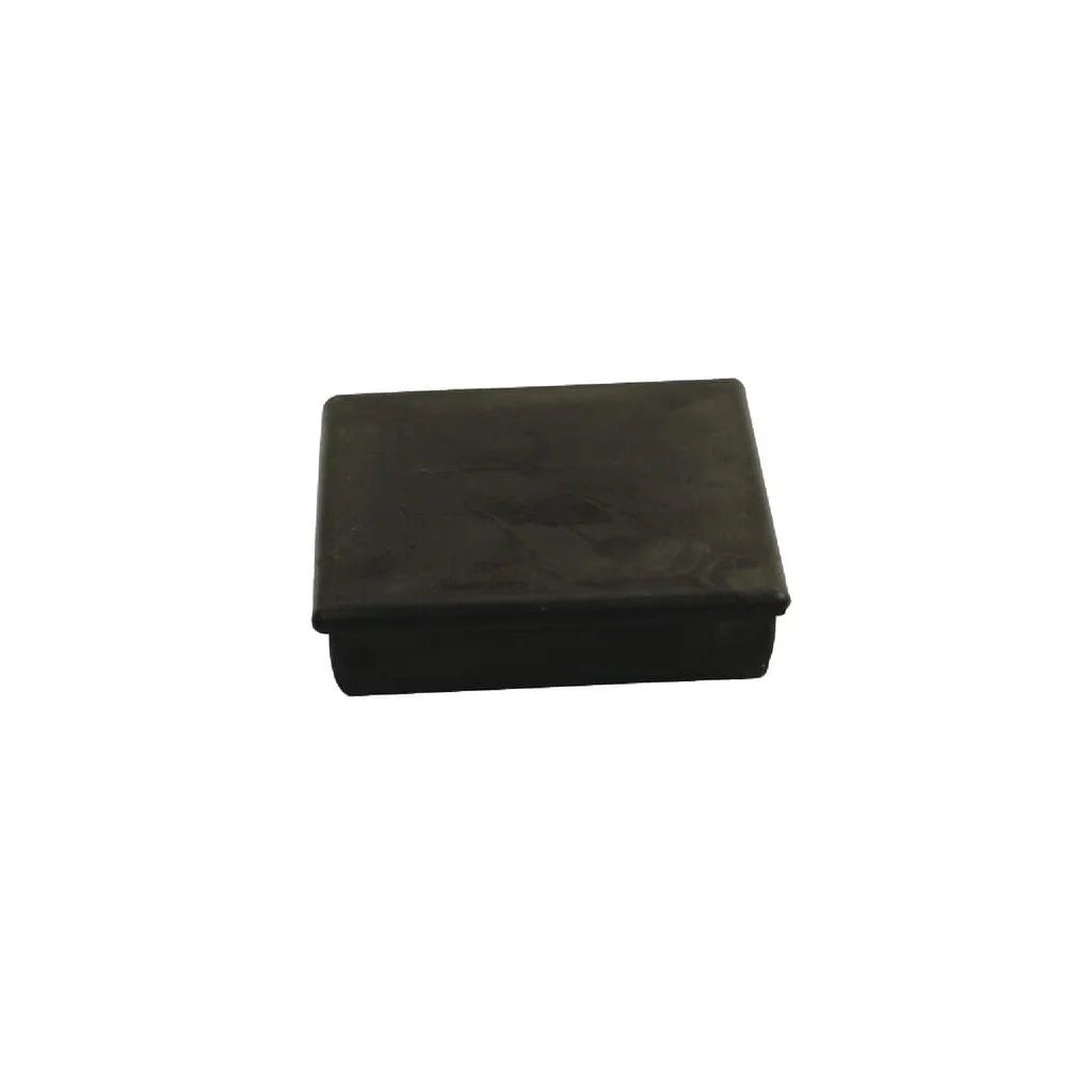 Capac sus capac plastic STR7504