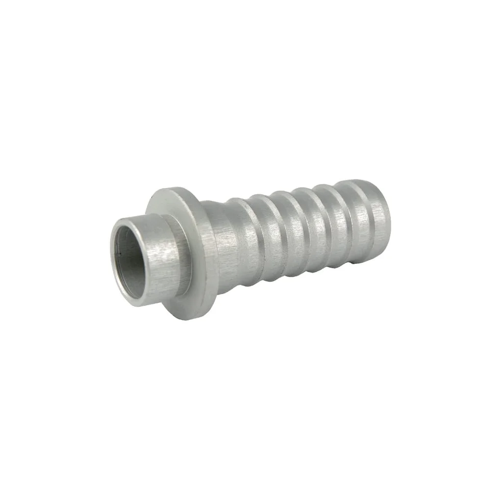 Racord montură D16 SY017546