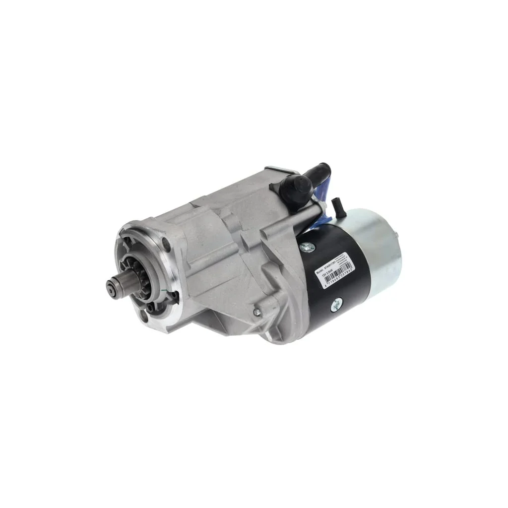 Demaror 12V, 2,5kW, 11 dinți, CW STA2617261