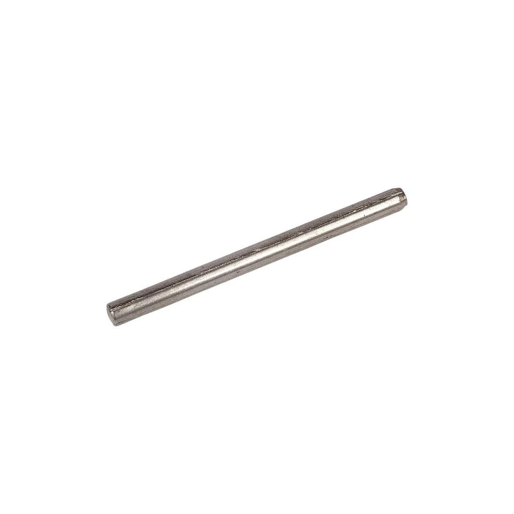 Bolț 3x40 SY027036