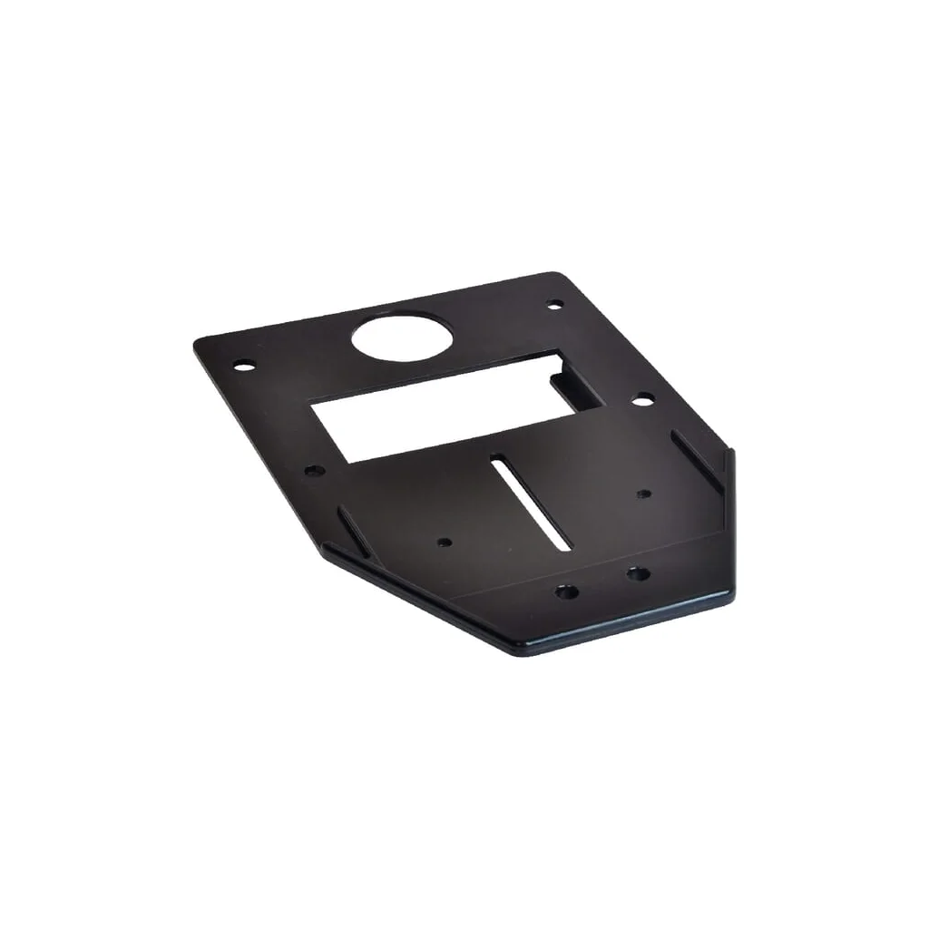 Placă de fixare SP3150612