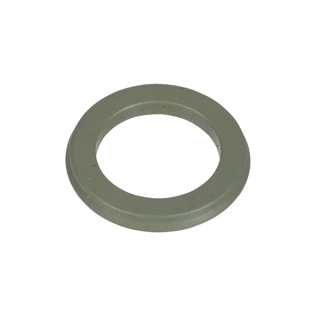 Garnitură cu manșetă 20x14x2,55 SY025773