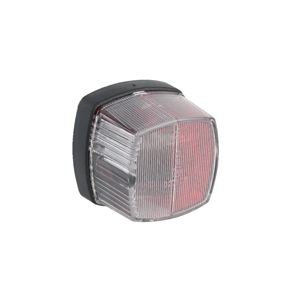 Lampă de delimitare stânga/dreapta SP621