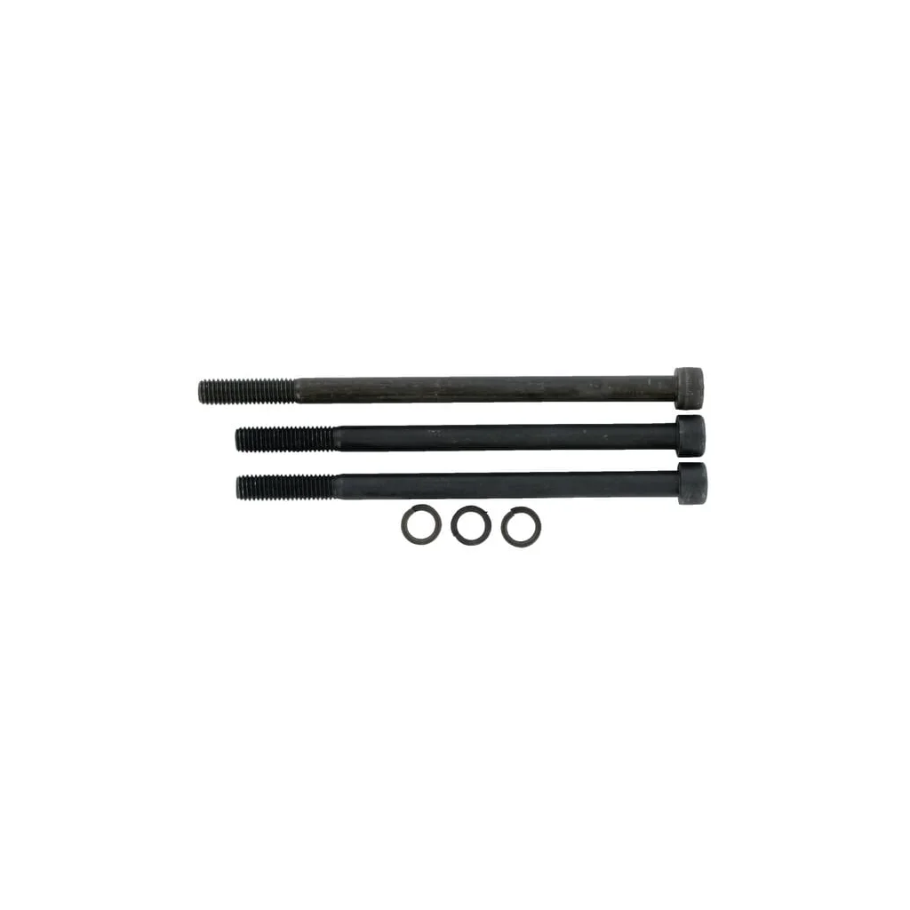 Set de șuruburi 2x M8x130+1x M8x140 SV995013