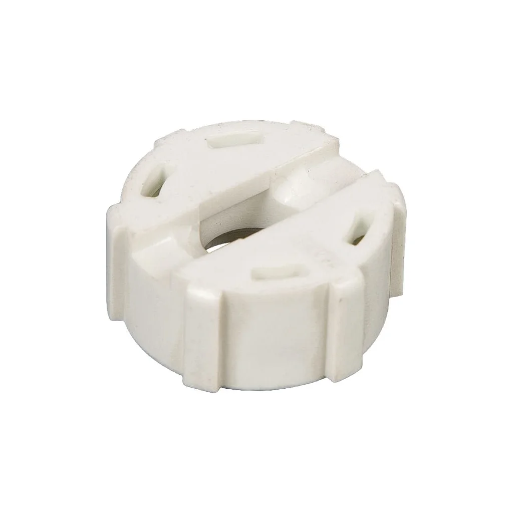 Capac duză, alb SY123994