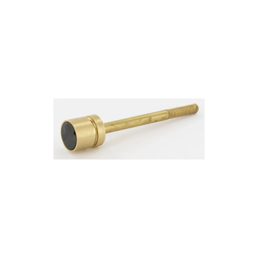 Piston SU1020492