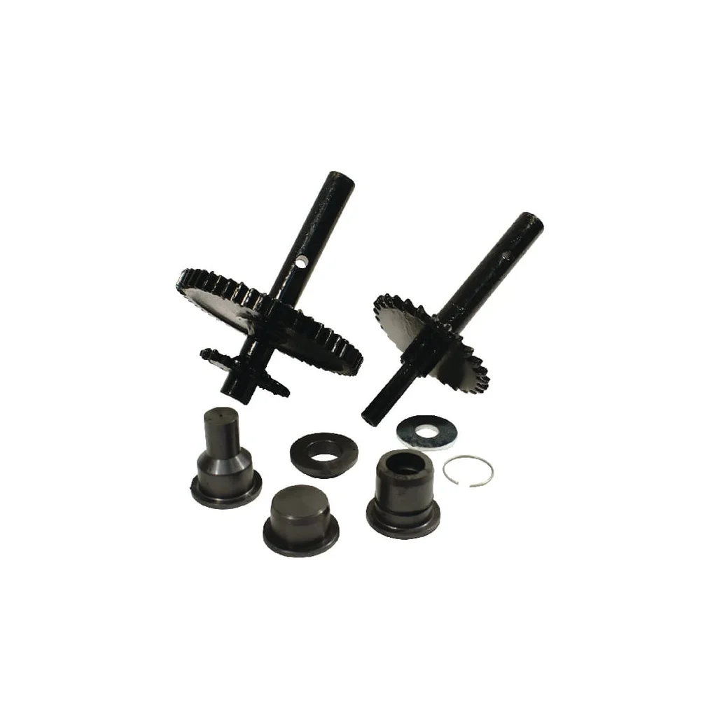 Set pentru reparaţii STR7501