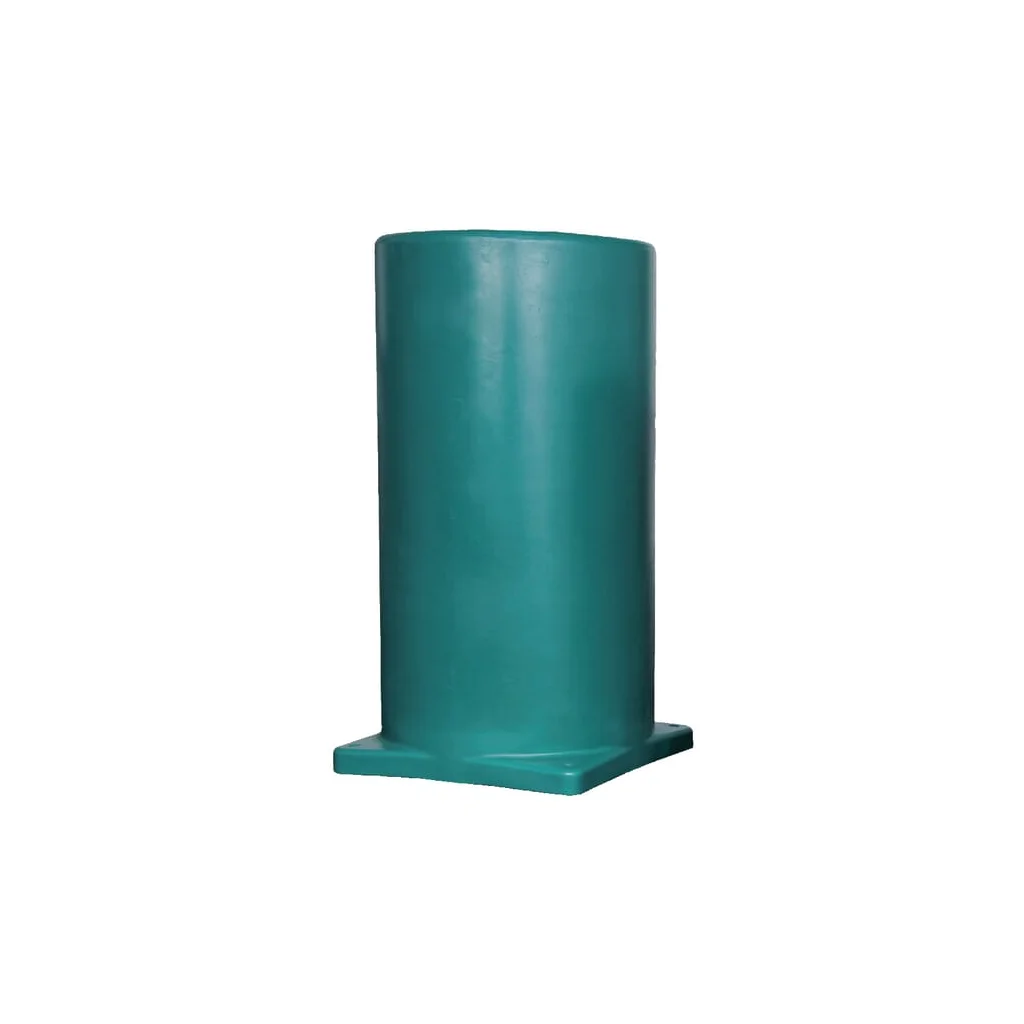 Conductă termică 800mm SU1010348