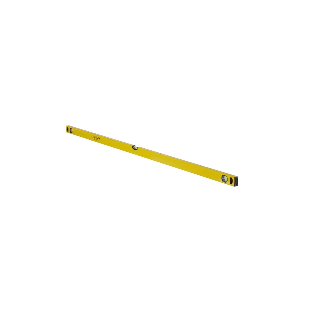 Nivelă cu bulă de aer Classic 1500mm STHT143107