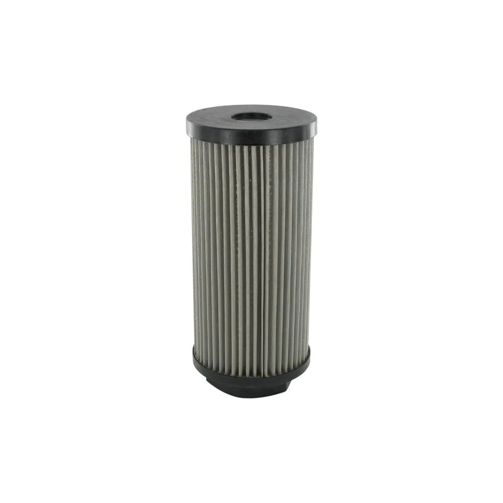 Filtru de absorbție 90µm STR1004M90