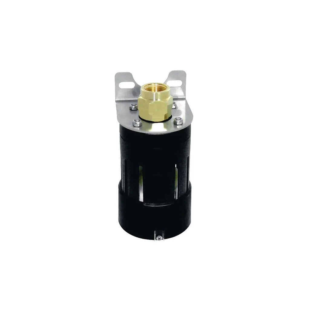 Ventil cu plutitor Water-Boss model 690 SU1310690