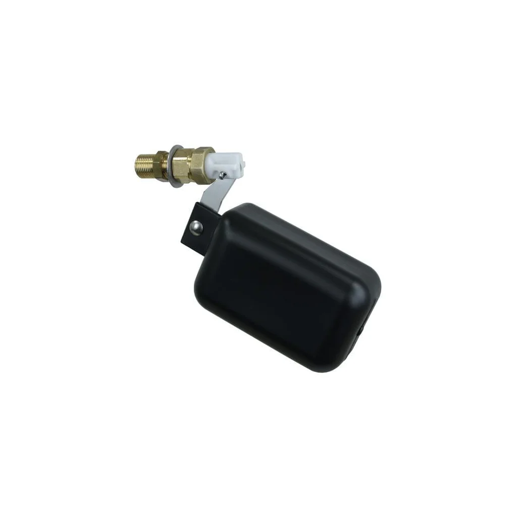 Valvă cu flotor cu membrană model 821 SU1310821
