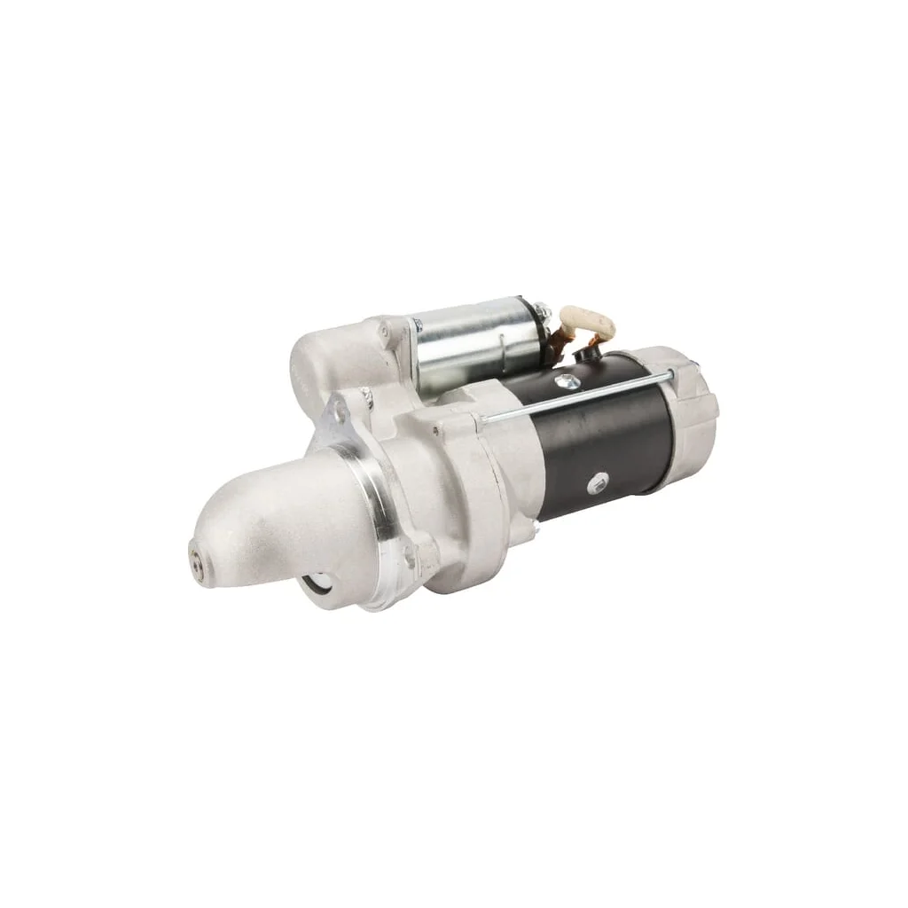 Demaror 24 V, 4,5 kW, 10 dinți, Kramp STA26171491