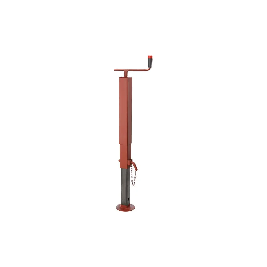 Mâner orizontal pentru cric vertical 80x800mm STRP5753SF