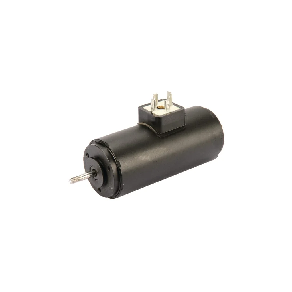 Magnet SY125680