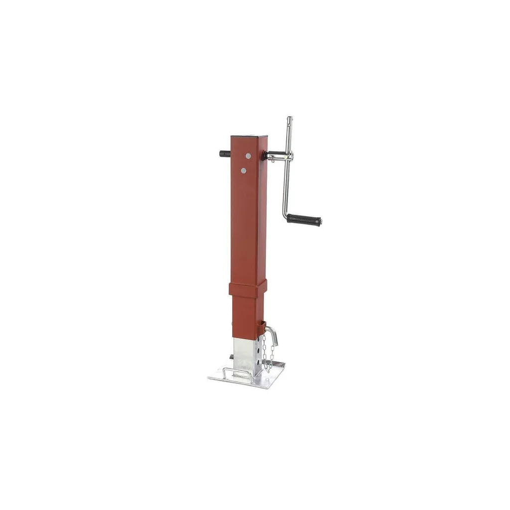 Mâner lateral pentru cric vertical 110x690mm STRK450