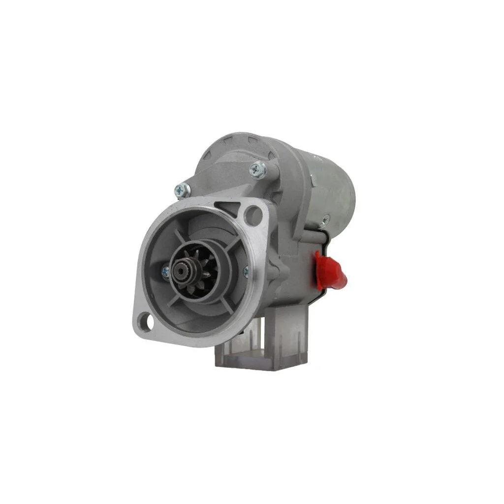 Demaror 12V, 2,2kW, 9 dinți, CW, Kramp STA2617189