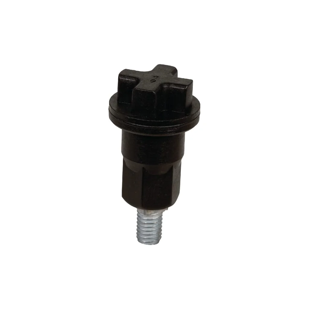 Conector cu mâner SY022745