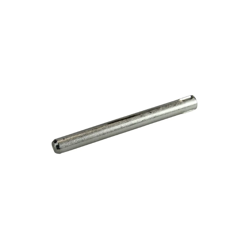 Bolt pentru placa de presiune SU1020038