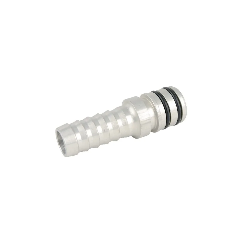 Racord montură 13mm SY020934