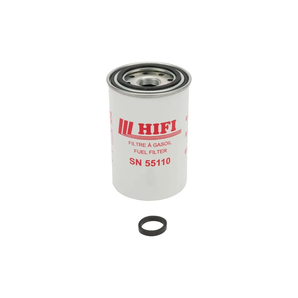 Filtru combustibil, SN55110