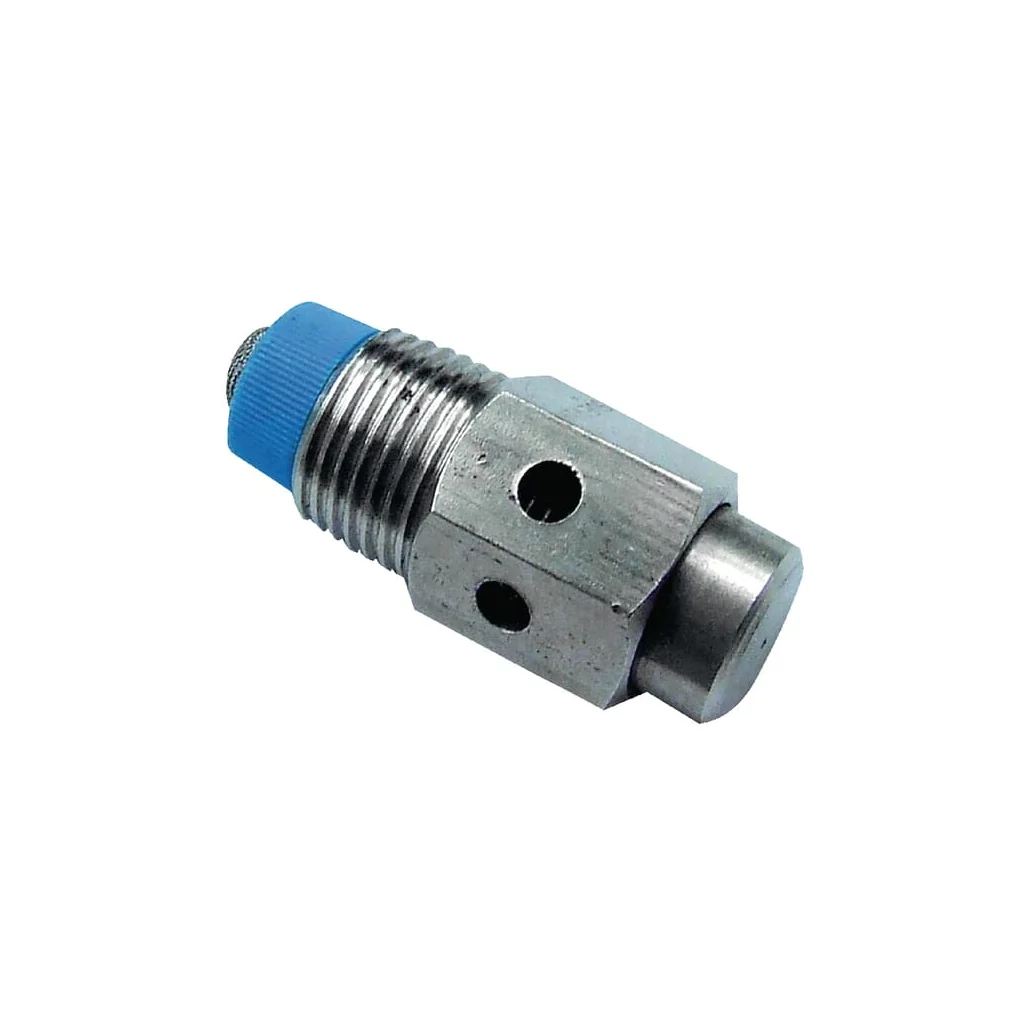 Duza de pulverizare model 1294 SU1801294