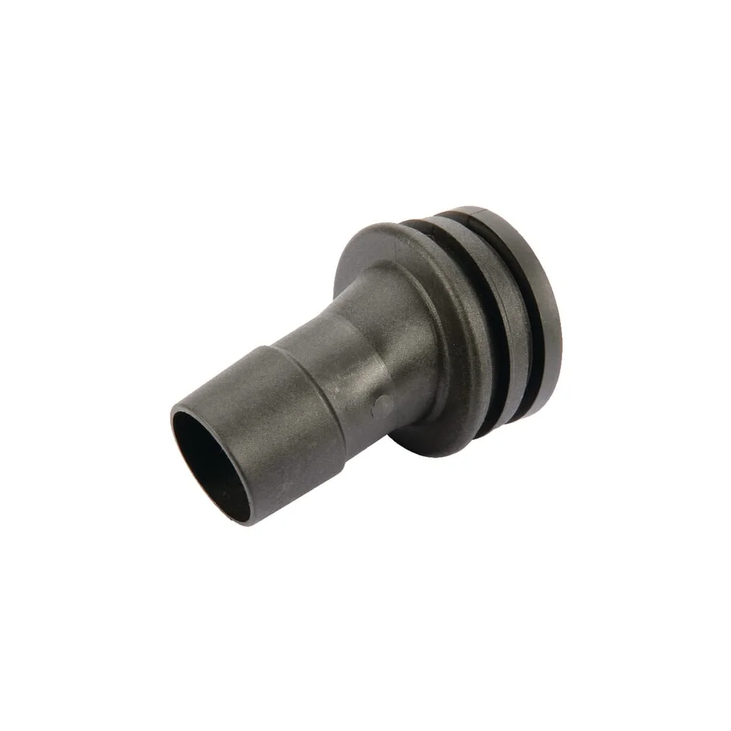 Racord aspirare SY114346