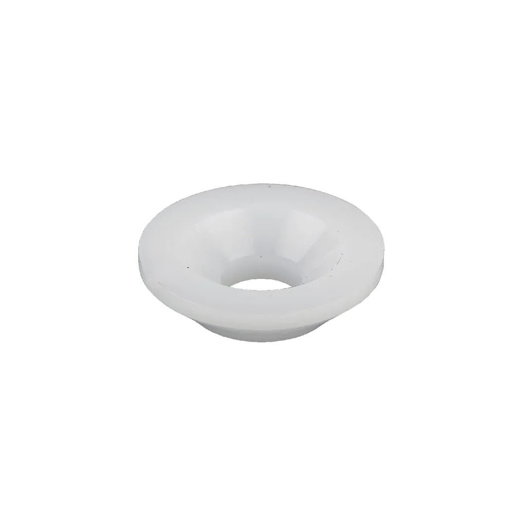 Disc supapă SY018561