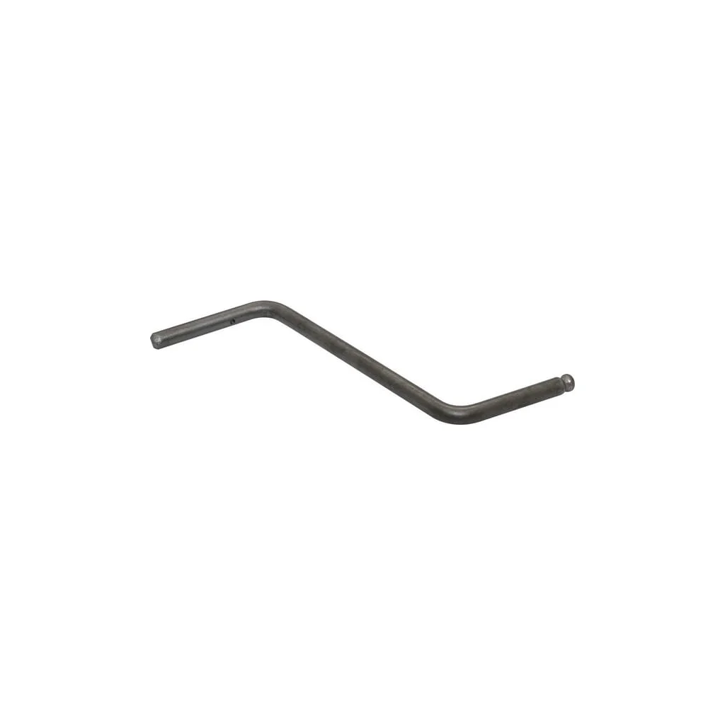 Arbore STR0100611Z