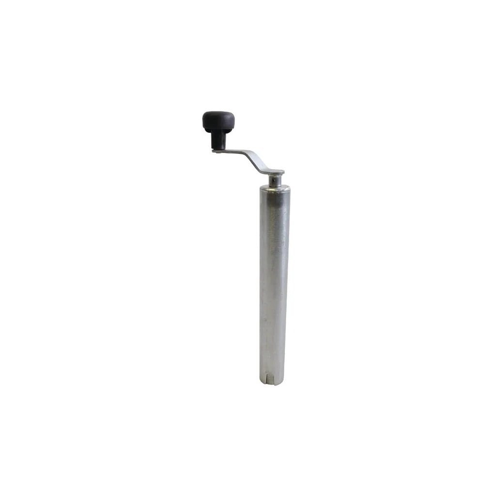 Pivot complet 48mm STR1620NW