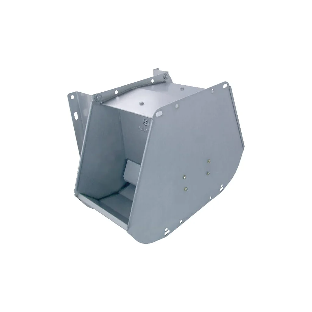 Adăpătoare model 520 SU1300520