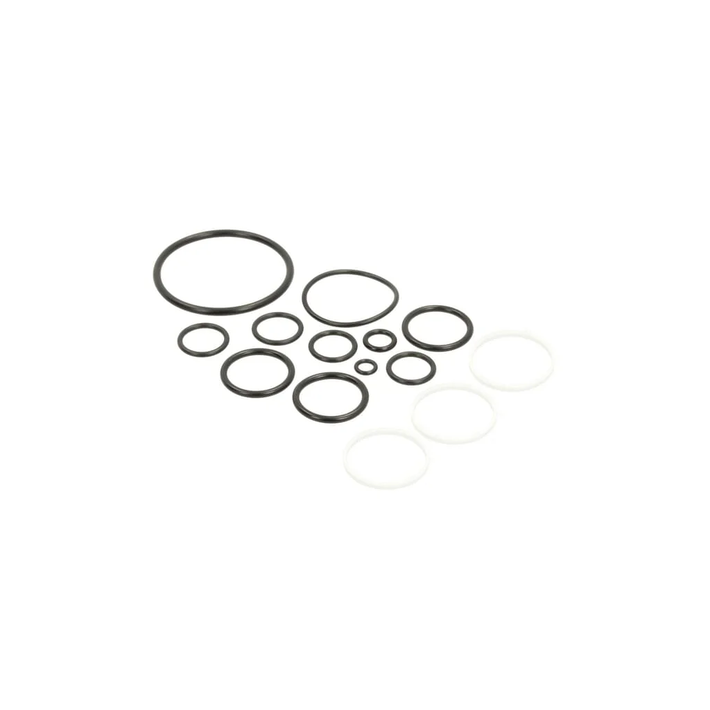 Set garnituri SB7 interior & exterior SV9N96013