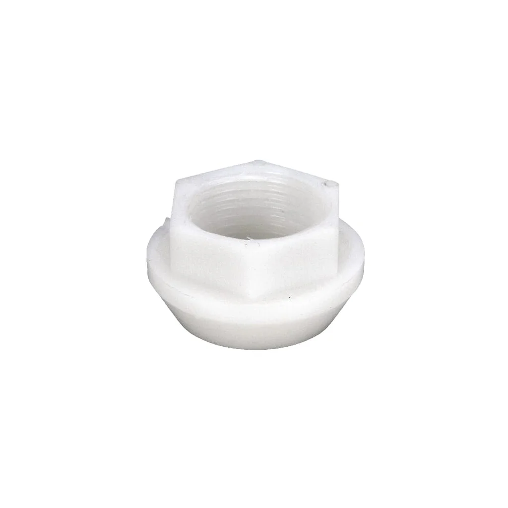 Piuliță 3/4" Vogel & Noot SY128725