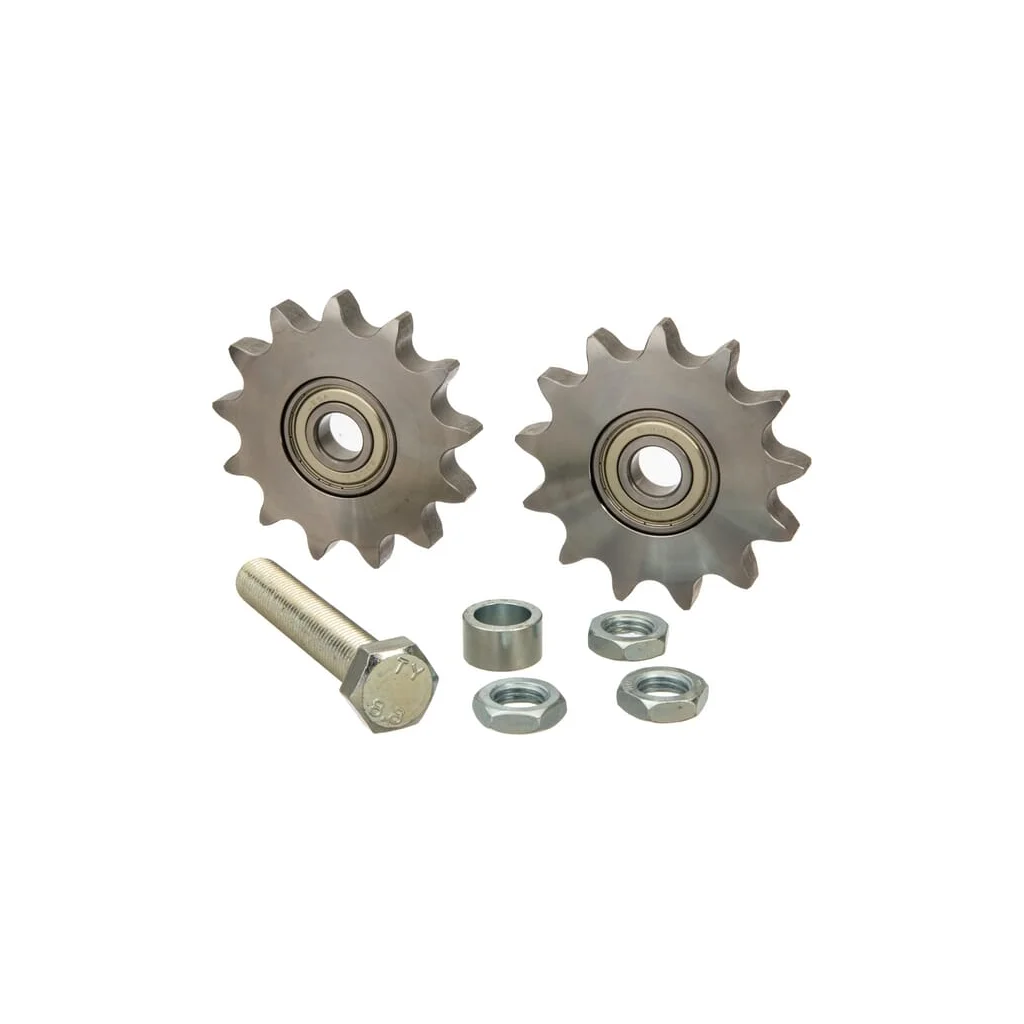 Intinzator lant duplex SWD011320