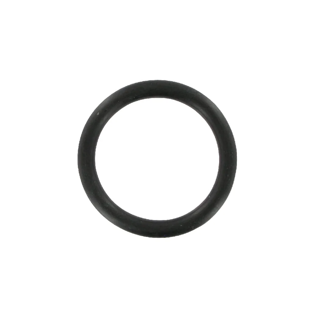 O-ring 54x8mm Vogel & Noot SY020865