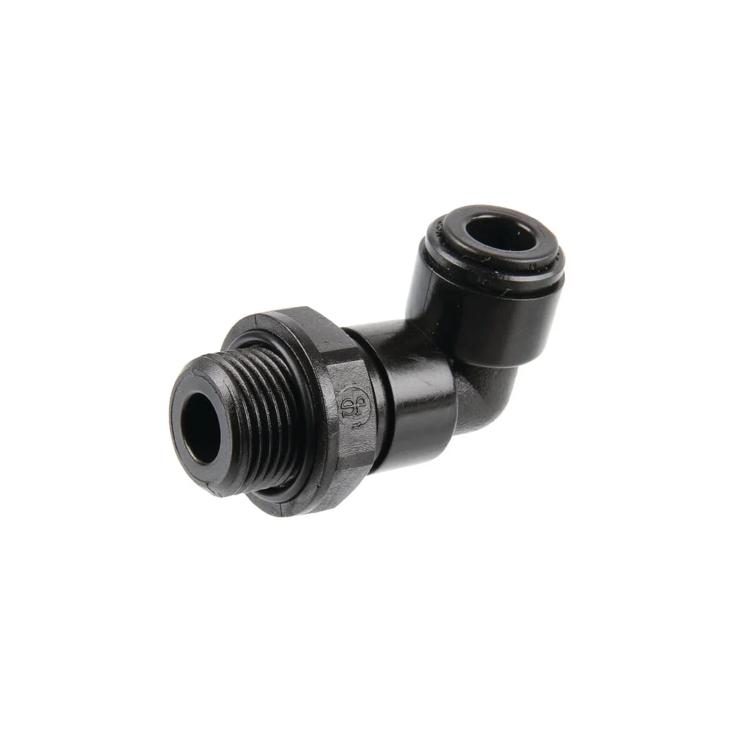 Conector T DZ-System SY030957
