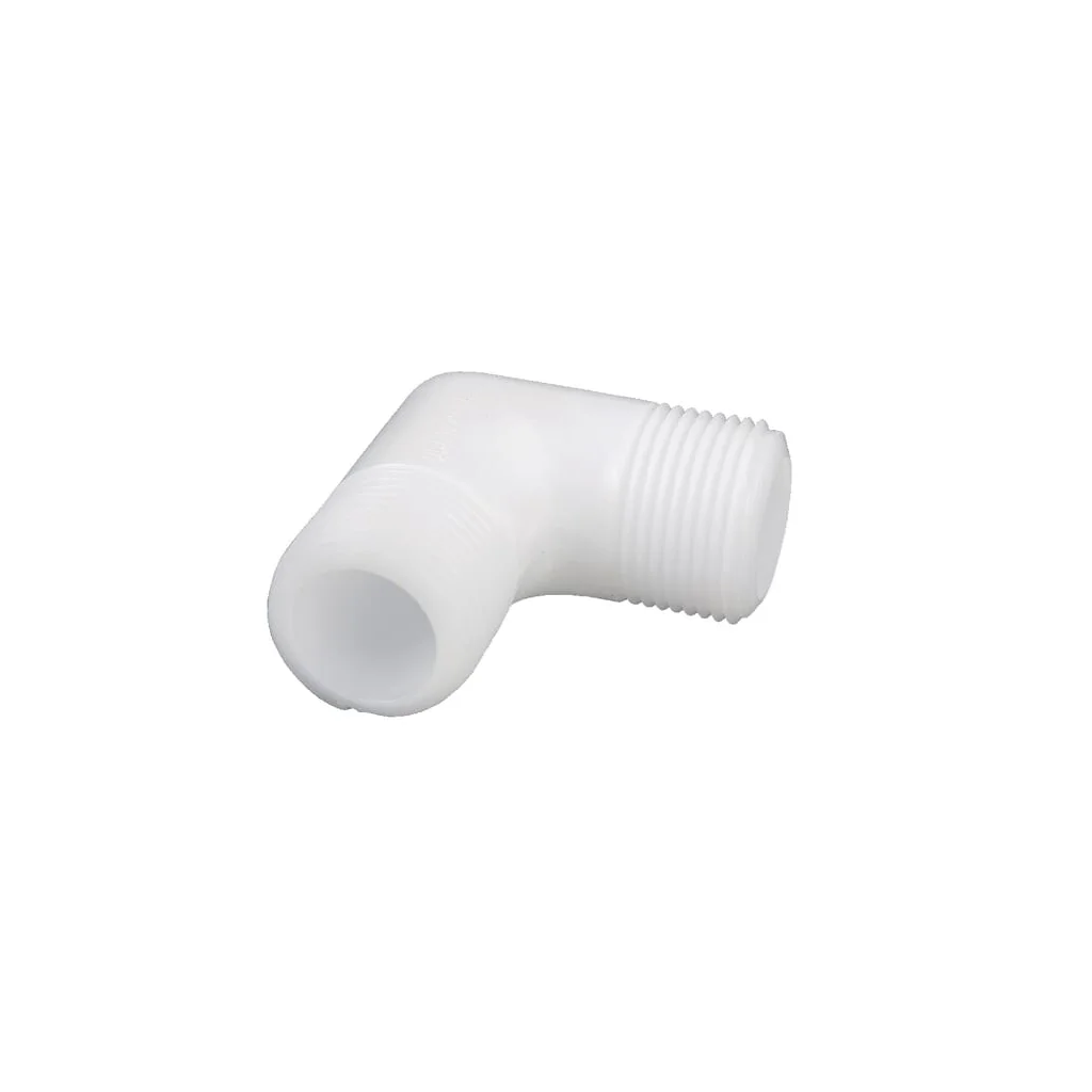 Cot 90° 90" SY017061