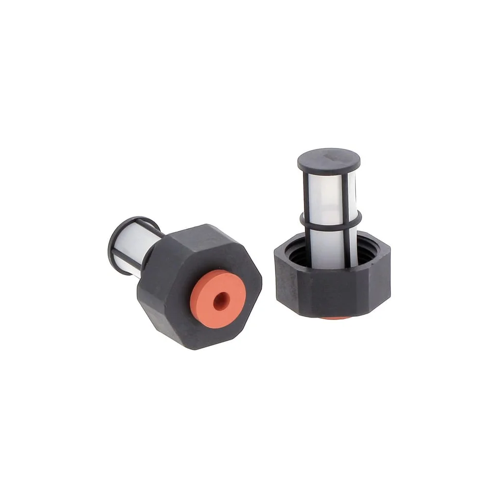 Filtru combustibil SN70237