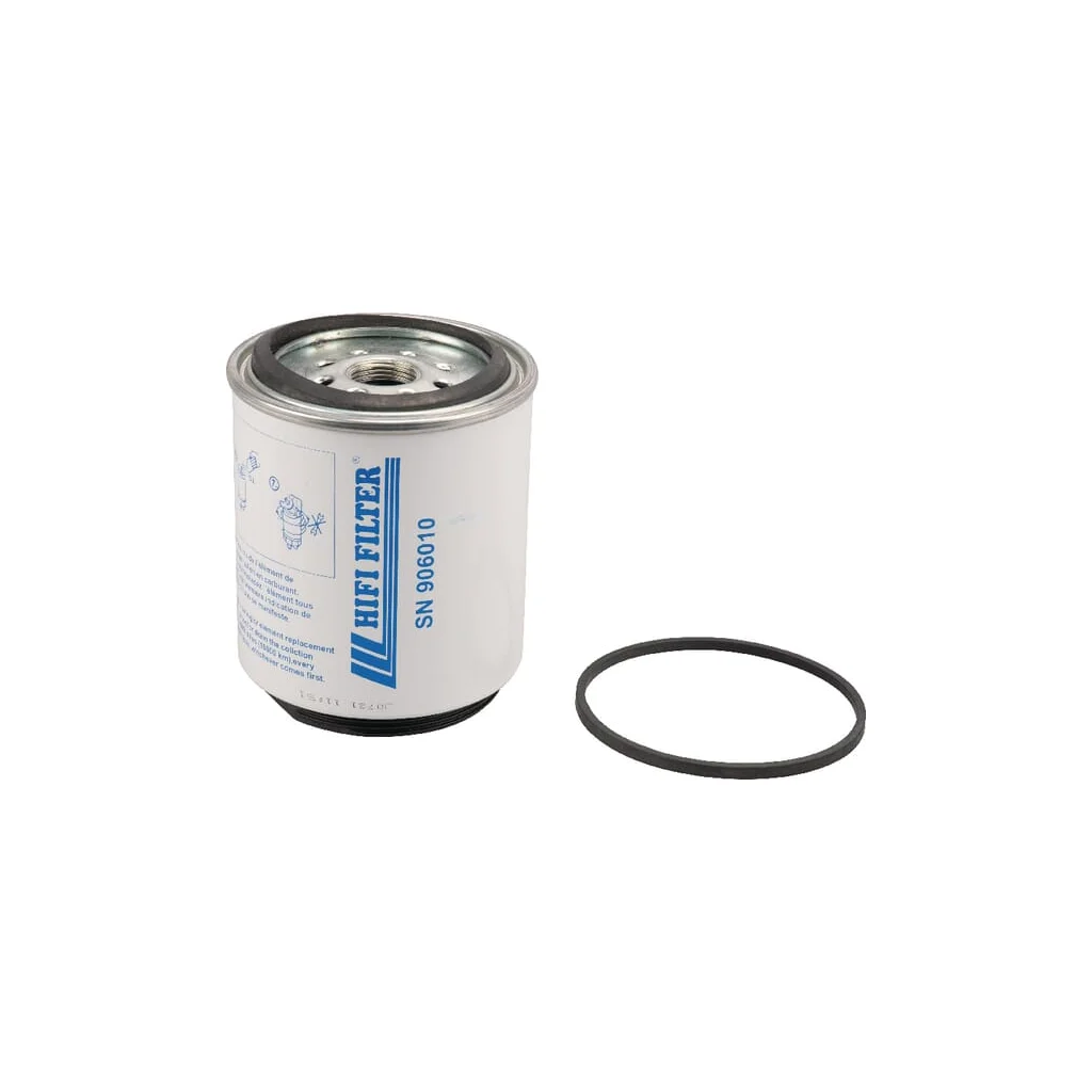 Filtru de combustibil SN906010
