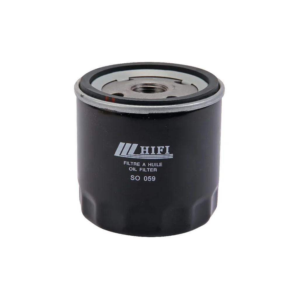 Filtru ulei SO059